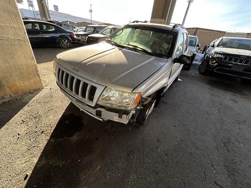 1-RotateNoneFlipNonefd35a92a-0fd3-4b47-ada5-05fb94a273aa