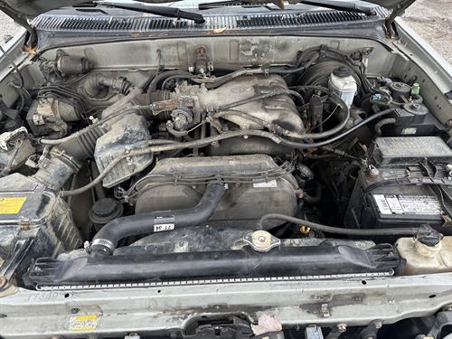 1-RotateNoneFlipNonefd45fd80-27a3-4c96-bf8a-a78d2ba20da2