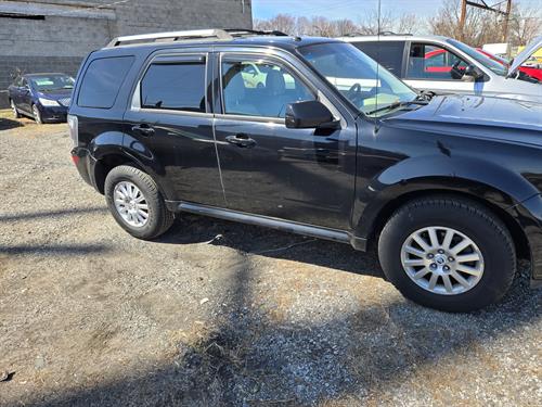 1-RotateNoneFlipNonefd467091-86c1-4c09-8dc5-fa7208a030a8