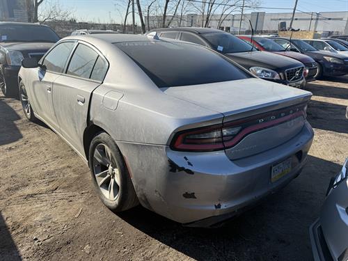 1-RotateNoneFlipNonefd4701d5-ad62-46d9-b717-2166344f8752