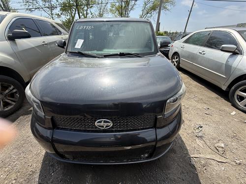 1-RotateNoneFlipNonefd4f2ba6-6bfe-4ea1-acd1-9d1296eefd8f