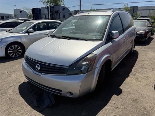 1-RotateNoneFlipNonefd527a51-52f8-473a-b3af-6b3644543027