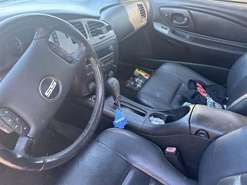 1-RotateNoneFlipNonefd55d9dc-7561-43db-8479-25f0d271dd3b