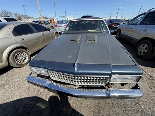 1-RotateNoneFlipNonefd562a0c-2a91-4e2b-8fae-263a7116ca29