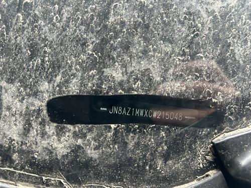 1-RotateNoneFlipNonefd5c75d6-5097-4cd3-ab43-1fad7e5566d7