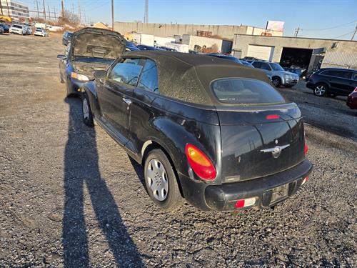 1-RotateNoneFlipNonefd61ed12-dcbd-4708-9343-7ef1dd173480