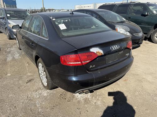 1-RotateNoneFlipNonefd6858ab-976e-4c1e-adba-e4e4c1a61eee