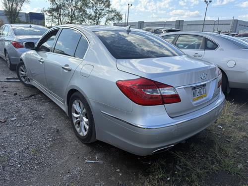 1-RotateNoneFlipNonefd68dab8-f6a4-4c6f-9754-1f7dc0f1307b