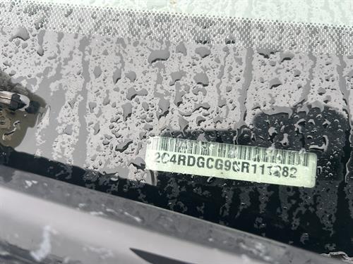 1-RotateNoneFlipNonefd6aa414-8977-474f-92b7-d61e2c95ba09