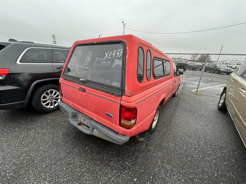 1-RotateNoneFlipNonefd7428a9-690a-41f9-b276-3002c319bbfc