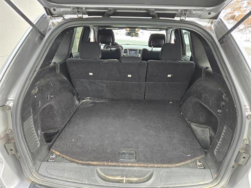 1-RotateNoneFlipNonefd76afaa-c524-4c08-bdf0-ac83ecf65180