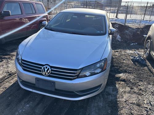 1-RotateNoneFlipNonefd78f767-9990-4c8d-a7fe-1f9086e07068