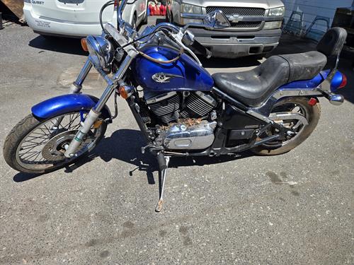 1-RotateNoneFlipNonefd7929ce-26e0-449d-81d5-1867794861a7