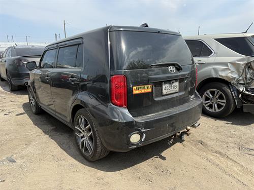 1-RotateNoneFlipNonefd7934a7-532a-4620-9ba5-1b4dcc2f0d12