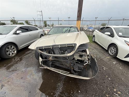 1-RotateNoneFlipNonefd811b2b-2fdf-48de-bfe0-d5cbd13ff427