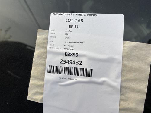 1-RotateNoneFlipNonefd867b75-e2a1-4c46-a930-00971b1c598a