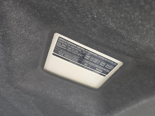 1-RotateNoneFlipNonefd8993ff-b6da-489d-a0a4-a40986e9e582