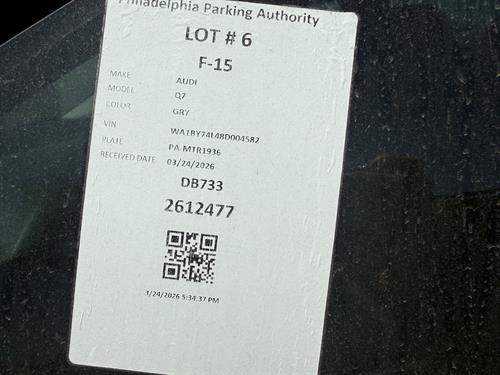 1-RotateNoneFlipNonefd8a284a-d4b5-4602-9ea8-92d76f3ef8d3