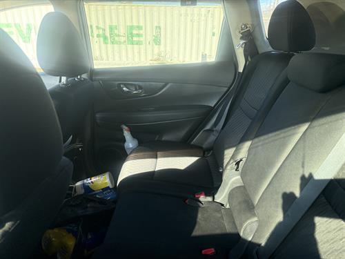 1-RotateNoneFlipNonefd8e425e-aa42-4eac-8e49-841b9c187473