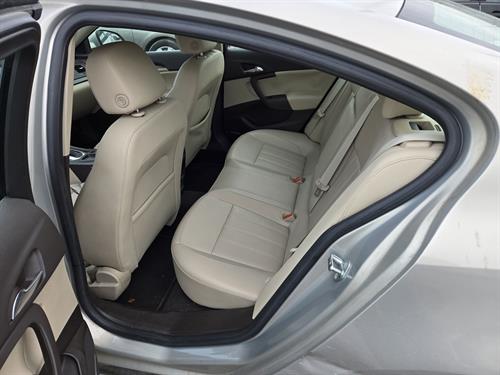 1-RotateNoneFlipNonefd8f0d40-84e2-4452-aa06-393fc996945e