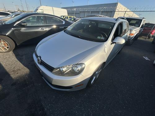 1-RotateNoneFlipNonefd966076-028e-48f1-9545-14abefcde2d5