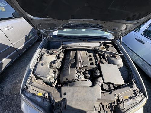 1-RotateNoneFlipNonefd968872-c3b8-4232-ab31-62071a7583c1