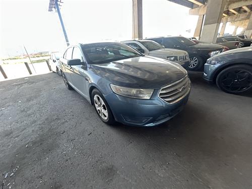 1-RotateNoneFlipNonefd9a4d42-0a6a-4e1a-8872-285bfcbeedab