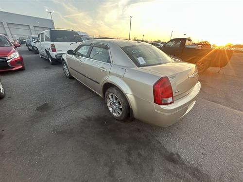 1-RotateNoneFlipNonefd9e04e7-a6e6-4894-820f-c0db392c001b