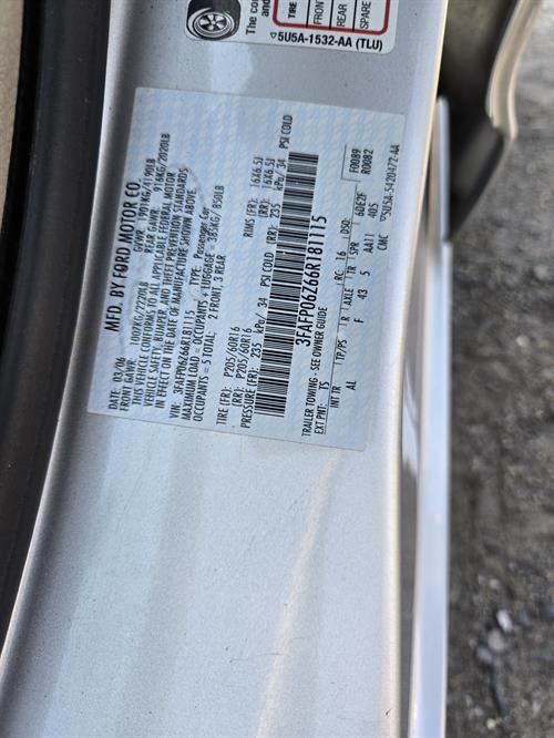 8-Rotate90FlipXYfd9e0ea3-f27f-42a5-b024-ece29f386baa