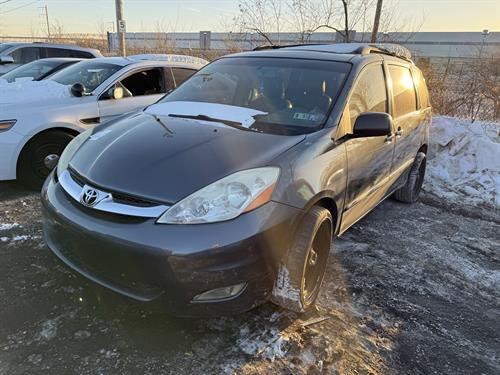 1-RotateNoneFlipNonefda3683f-5526-4fa8-80f2-c585e999924d