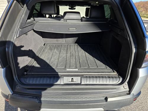 1-RotateNoneFlipNonefda4167a-5267-4c1f-a2e2-6a640cc2a638