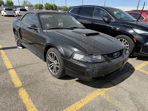 1-RotateNoneFlipNonefda76dc8-52d3-4f9c-9f0c-edc244f624e7