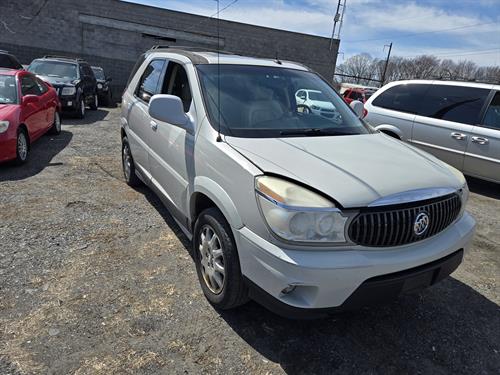 1-RotateNoneFlipNonefdad2631-2a01-4afd-bfed-25d7ef9e904f