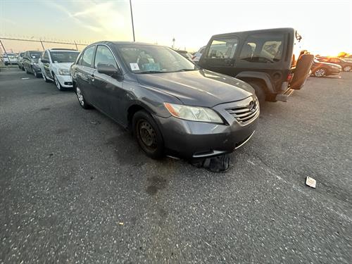 1-RotateNoneFlipNonefdb59681-72e4-42f1-a233-a44cc28d2c23