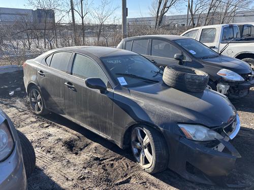 1-RotateNoneFlipNonefdbb8203-24e6-4b79-8052-eb48bf826d9b