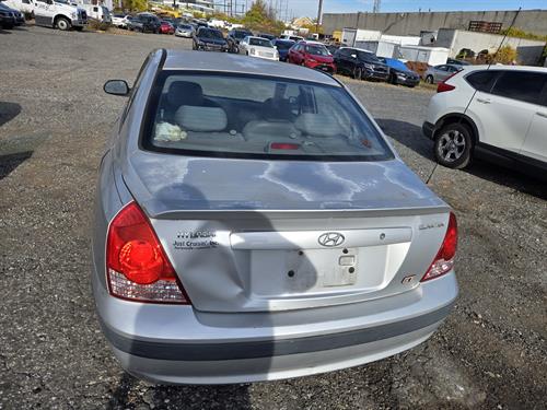 1-RotateNoneFlipNonefdbcff5d-b8c9-4bbc-b3f7-2983fd4f3a3b