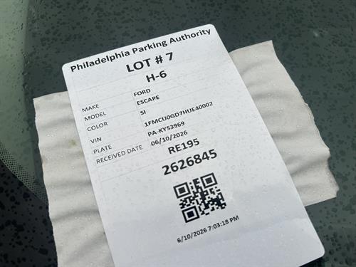 1-RotateNoneFlipNonefdc9716b-503c-4a41-9631-de46e1723284