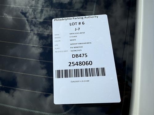 1-RotateNoneFlipNonefdcea095-6862-40cd-b49d-6182c85fb53d