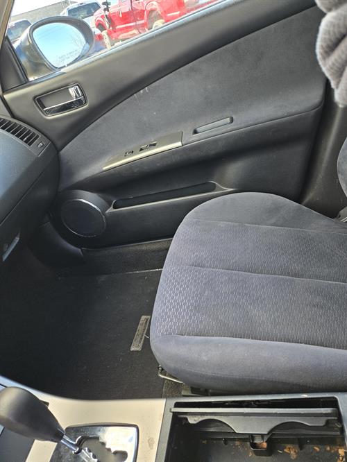 8-Rotate90FlipXYfdd29596-60e0-46ee-9e2f-8b0eb476d3df