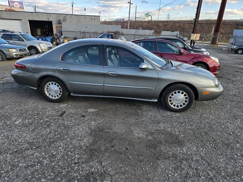 1-RotateNoneFlipNonefdd390e9-39d4-41c0-86ed-0eb0db16c096