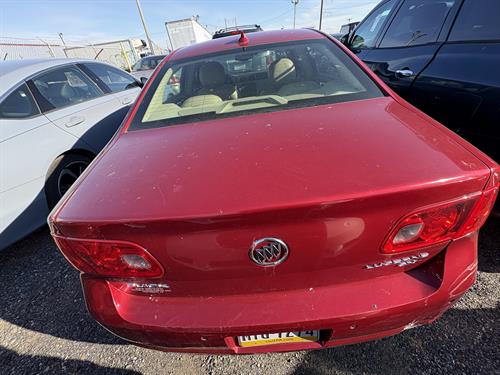 1-RotateNoneFlipNonefdddcc0c-7617-4c40-9f06-bc603a0a2e06