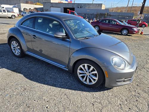 1-RotateNoneFlipNonefddf41b0-2ab2-4183-8fc7-21d12308f761