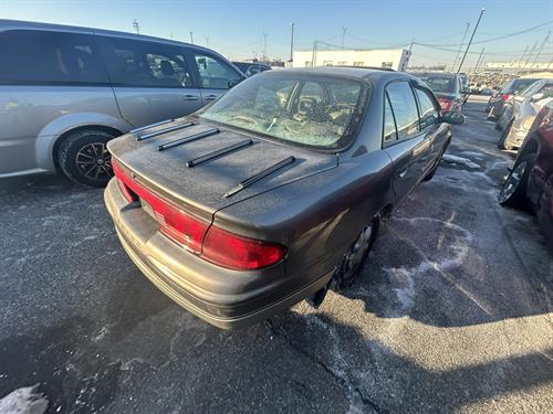 1-RotateNoneFlipNonefde5ee05-060d-4679-b3a6-b1f07033e9aa