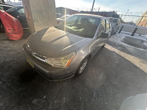 1-RotateNoneFlipNonefde6e5cc-9462-4bea-bb7f-ca743a76fbda