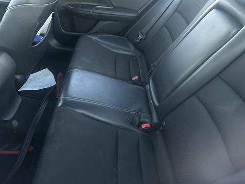 1-RotateNoneFlipNonefde93f75-4f21-4965-a484-f957765048e8