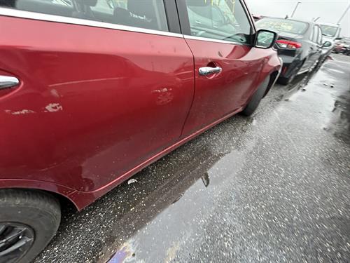 1-RotateNoneFlipNonefdede946-f71c-4840-ab3f-b5cef0974e9f