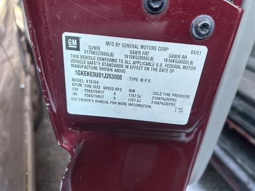 1-RotateNoneFlipNonefdf2bf70-0fa3-4d8f-8844-a6f66e00c609