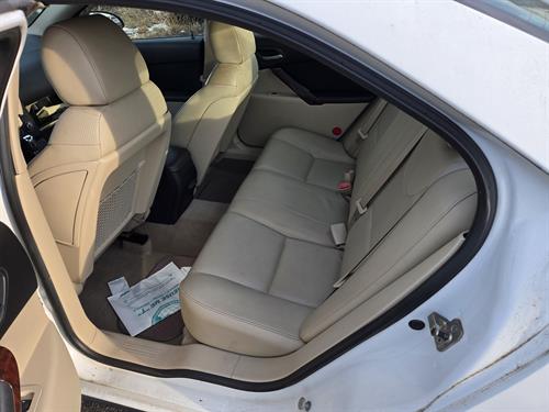 1-RotateNoneFlipNonefdf4d628-bed0-42f3-9261-2cc2cf762a7e