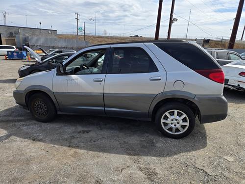 1-RotateNoneFlipNonefdf80323-fb07-46a6-b672-7b5f253034a2