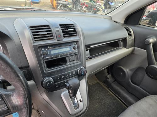 1-RotateNoneFlipNonefdf82efe-6ad5-4c0e-be46-17048e18a4c5